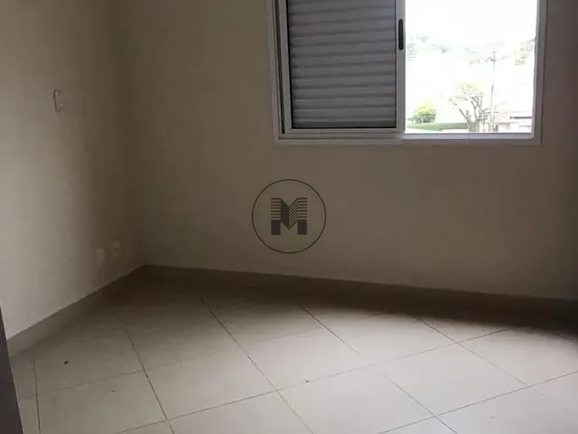Apartamento com 68m² 2 quartos e 2 banheiros, à venda, no bairro Nova Guará em Guaratinguetá