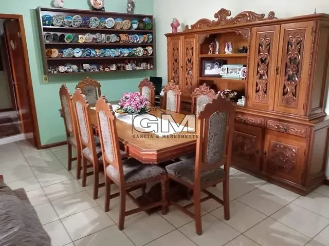 Apartamento 3 quartos e 4 banheiros, à venda, no bairro Jardim Sumaré em Ribeirão Preto