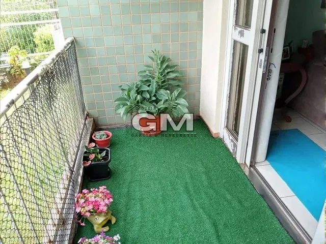 Apartamento 3 quartos e 4 banheiros, à venda, no bairro Jardim Sumaré em Ribeirão Preto