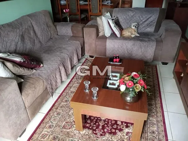 Apartamento 3 quartos e 4 banheiros, à venda, no bairro Jardim Sumaré em Ribeirão Preto