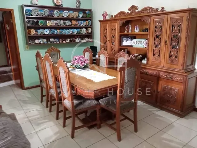 Apartamento 3 quartos e 4 banheiros, à venda, no bairro Jardim Sumaré em Ribeirão Preto