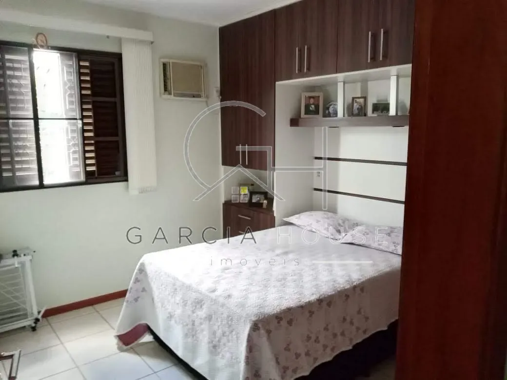Apartamento, 3 quartos, 119 m² - Foto 13