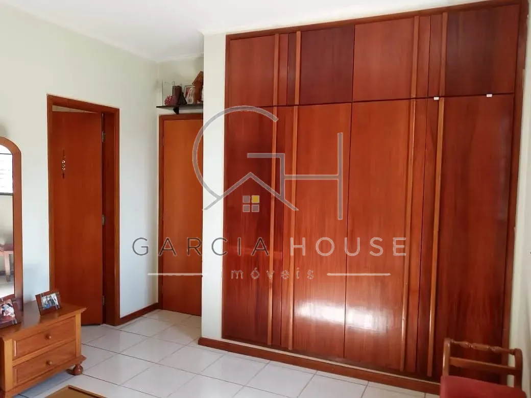 Apartamento, 3 quartos, 119 m² - Foto 16