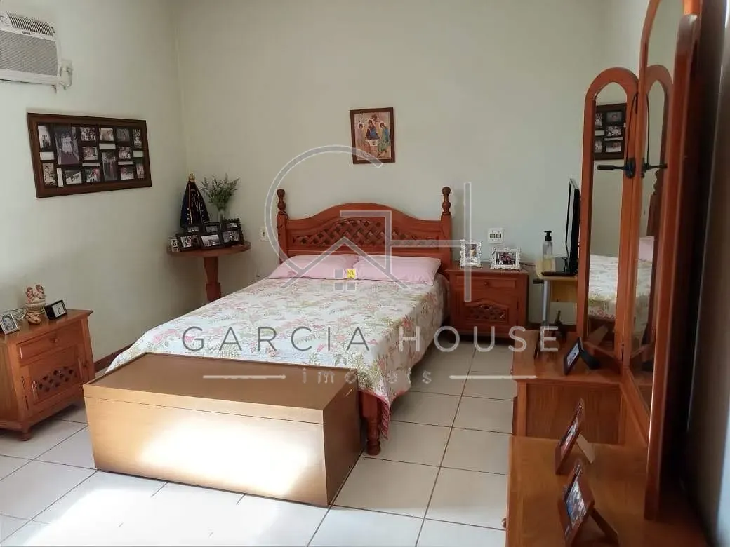 Apartamento, 3 quartos, 119 m² - Foto 15