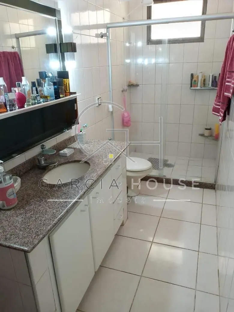 Apartamento, 3 quartos, 119 m² - Foto 12