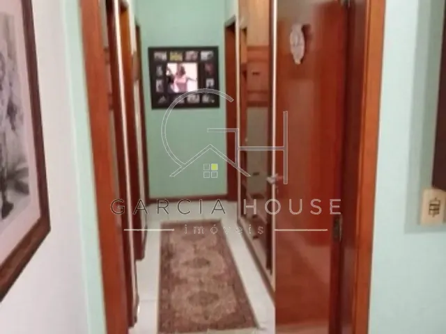 Apartamento 3 quartos e 3 banheiros, à venda, no bairro Jardim Sumaré em Ribeirão Preto