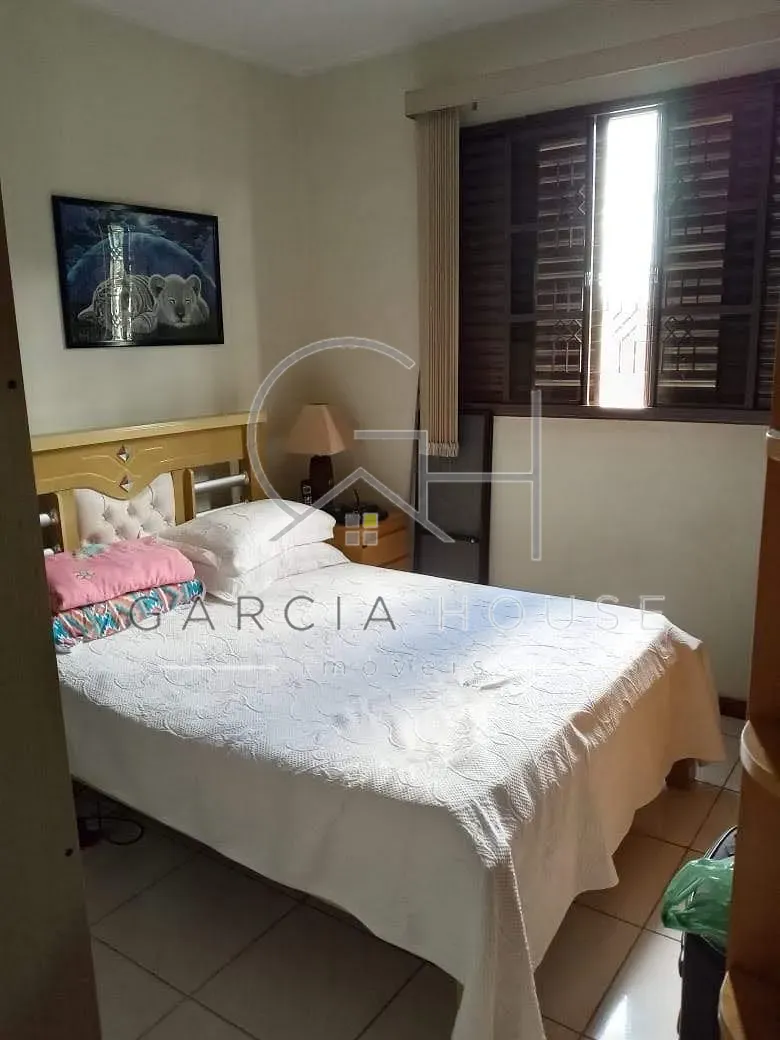 Apartamento, 3 quartos, 119 m² - Foto 14