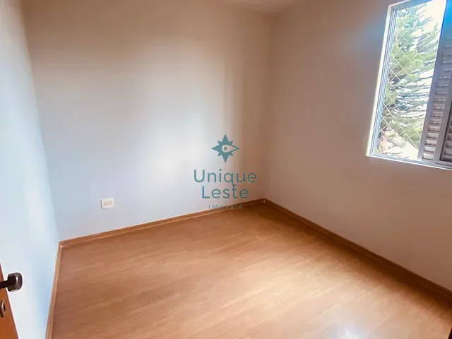 Apartamento 3 quartos e 2 banheiros, à venda, no bairro Santa inês em Sabará