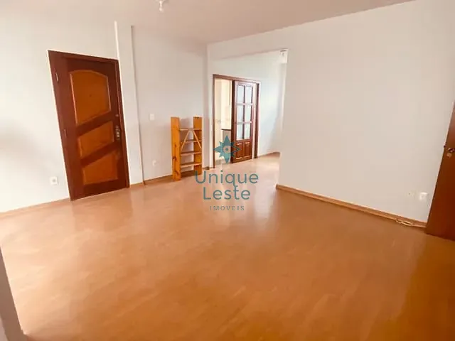 Apartamento 3 quartos e 2 banheiros, à venda, no bairro Santa inês em Sabará