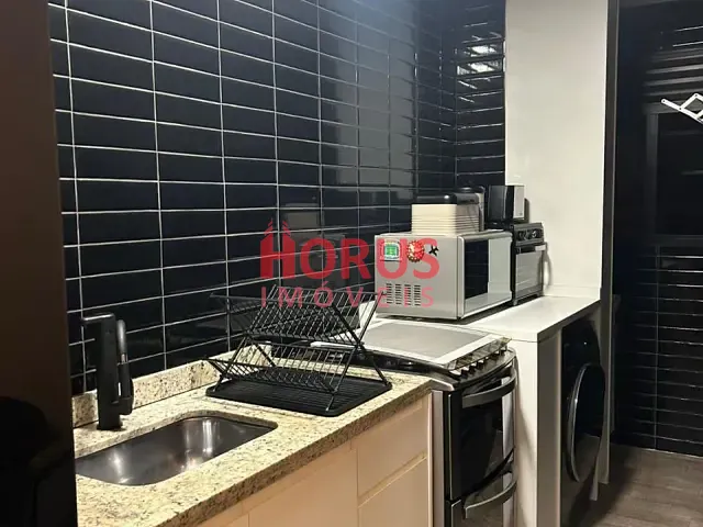Apartamento 2 quartos e 1 banheiro, à venda, no bairro Lauzane Paulista em São Paulo