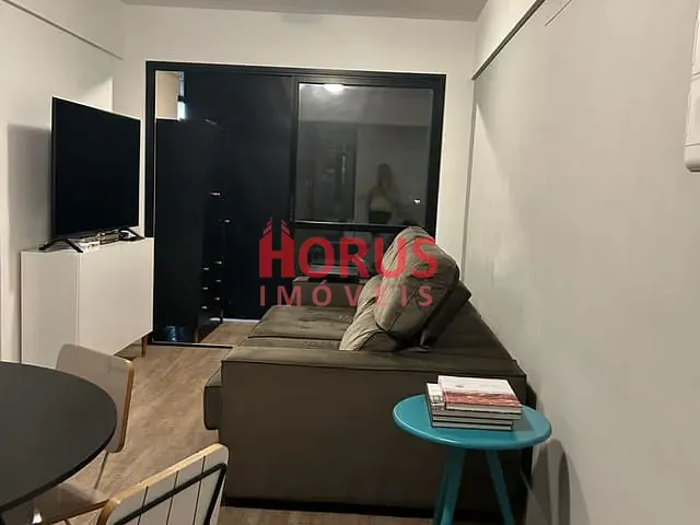 Apartamento 2 quartos e 1 banheiro, à venda, no bairro Lauzane Paulista em São Paulo