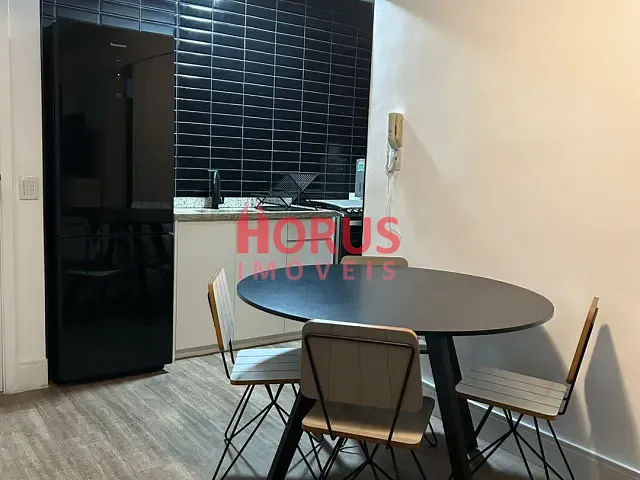 Apartamento 2 quartos e 1 banheiro, à venda, no bairro Lauzane Paulista em São Paulo