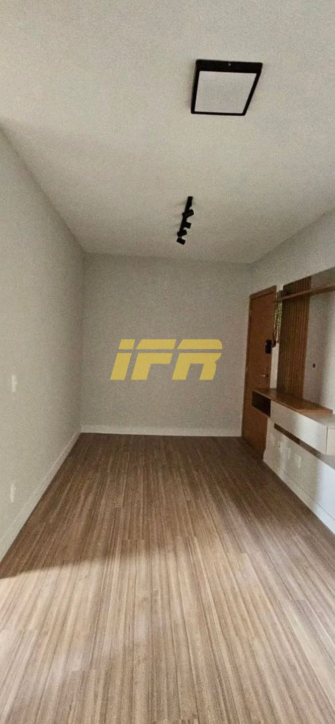 Apartamento, 2 quartos, 45 m² - Foto 6