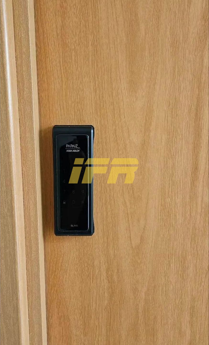 Apartamento, 2 quartos, 45 m² - Foto 13