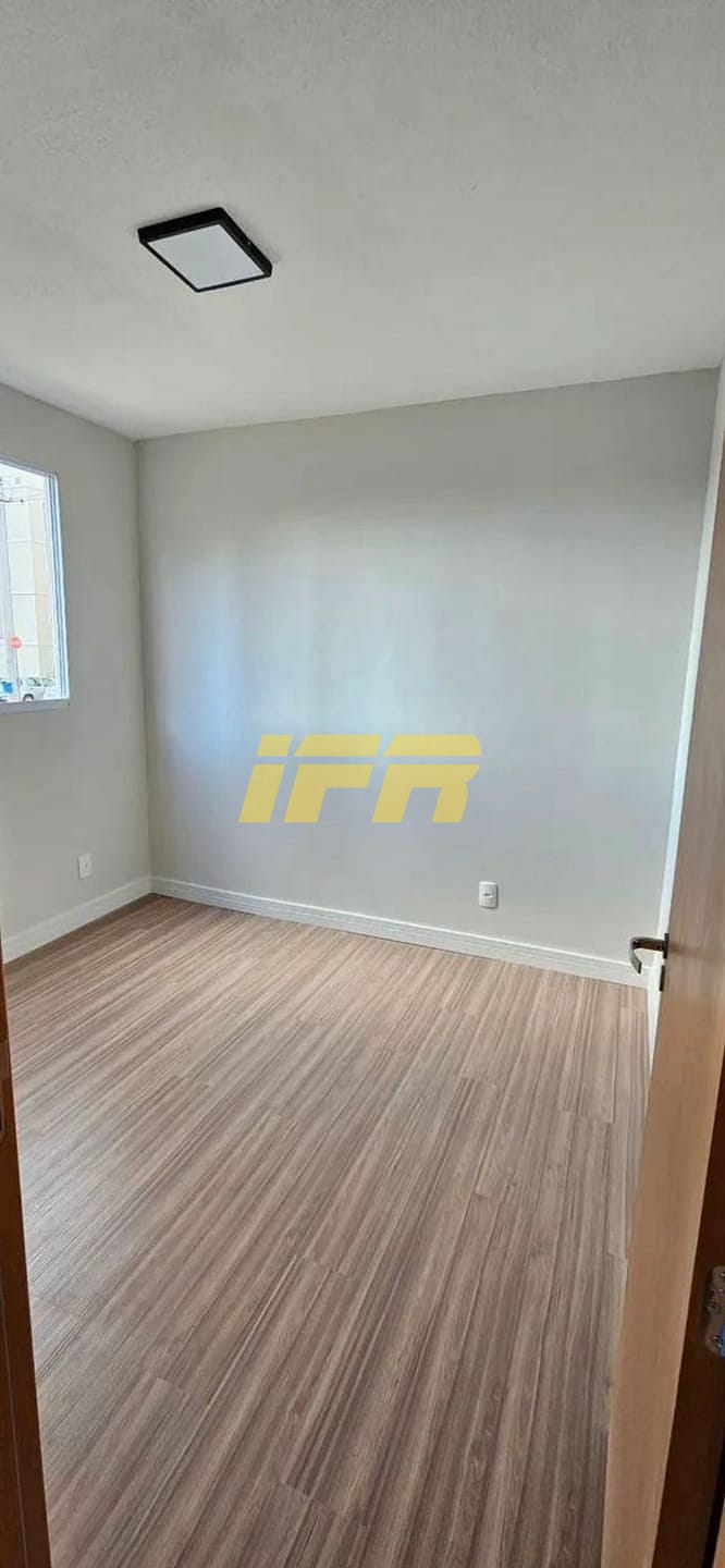 Apartamento, 2 quartos, 45 m² - Foto 12