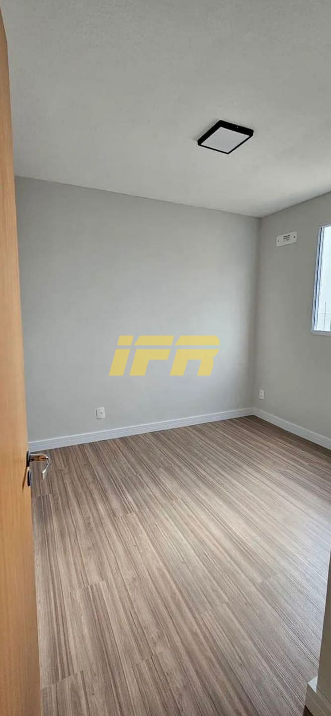 Apartamento, 2 quartos, 45 m² - Foto 7