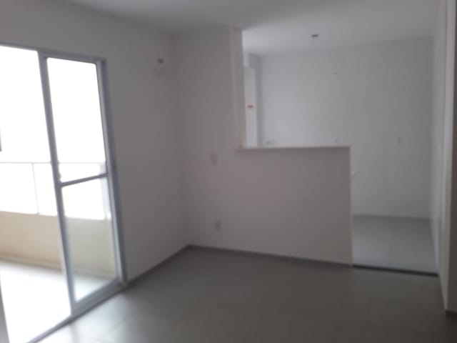 Foto do Apartamento - Vista dos Jatobas 2 Quartos Parque Mosaico | Apartamentos Manaus Imobiliária