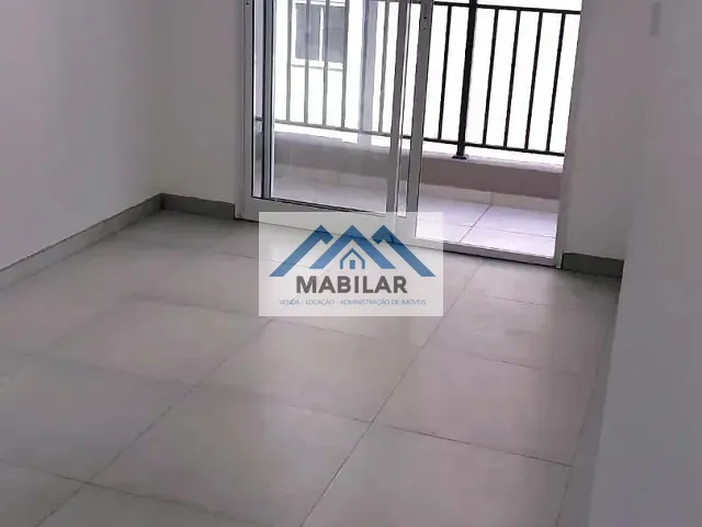 Apartamento 2 quartos e 1 banheiro, à venda ou para alugar, no bairro Pirituba em São Paulo