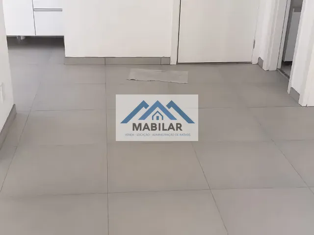 Apartamento 2 quartos e 1 banheiro, à venda ou para alugar, no bairro Pirituba em São Paulo