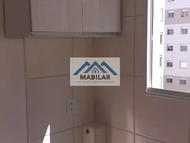 Apartamento 2 quartos e 1 banheiro, à venda ou para alugar, no bairro Pirituba em São Paulo