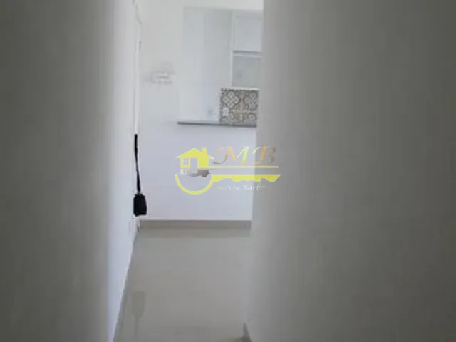 Apartamento com 45m² 2 quartos e 1 banheiro, à venda, no bairro Loteamento Parque São Martinho em Campinas