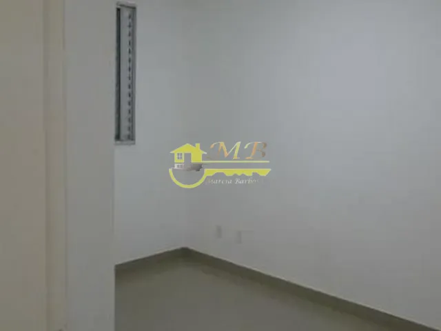 Apartamento com 45m² 2 quartos e 1 banheiro, à venda, no bairro Loteamento Parque São Martinho em Campinas