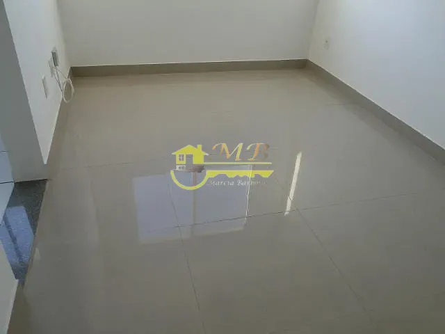 Apartamento com 45m² 2 quartos e 1 banheiro, à venda, no bairro Loteamento Parque São Martinho em Campinas