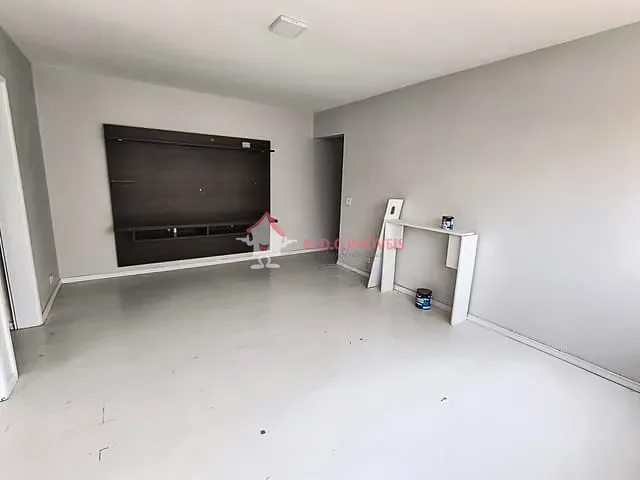 Apartamento 2 quartos e 3 banheiros, à venda, no bairro Vila Mariana em São Paulo