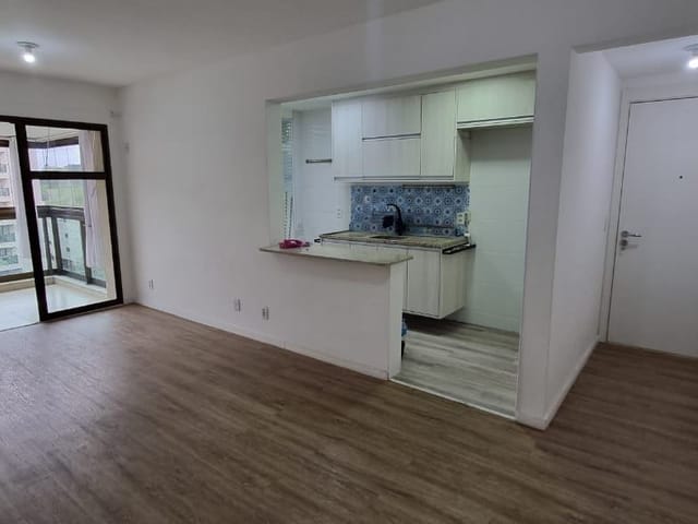 Foto do Apartamento - Ocean - 3 quartos apartamento à venda, Recreio dos Bandeirantes, Rio de Janeiro, RJ | Américas Imóveis