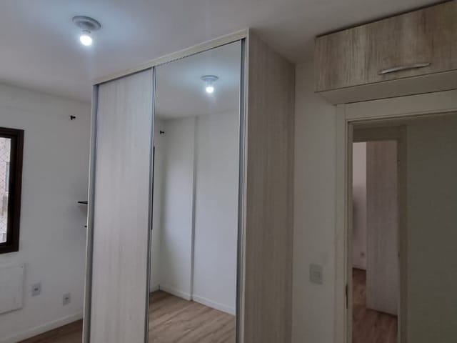 Foto do Apartamento - Ocean - 3 quartos apartamento à venda, Recreio dos Bandeirantes, Rio de Janeiro, RJ | Américas Imóveis