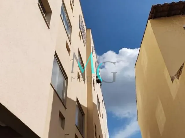 Apartamento com 76m² 2 quartos e 1 banheiro, à venda ou para alugar, no bairro Inhoaíba em Rio de Janeiro