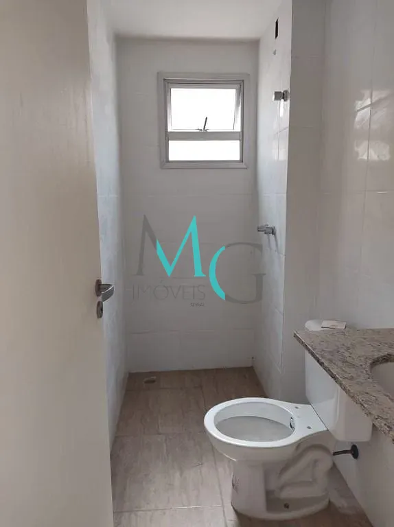 Apartamento, 2 quartos, 54 m² - Foto 16