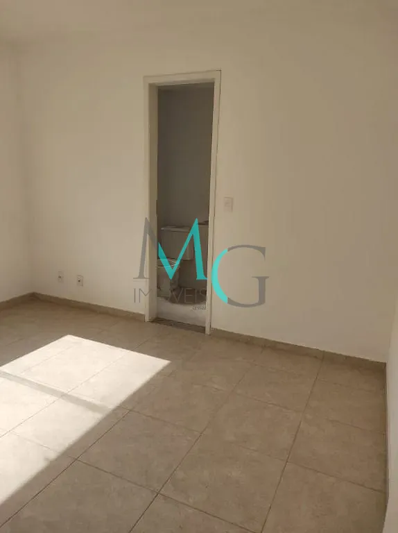 Apartamento, 2 quartos, 54 m² - Foto 13