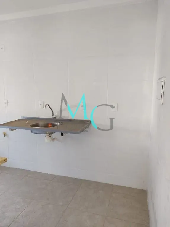 Apartamento, 2 quartos, 54 m² - Foto 11