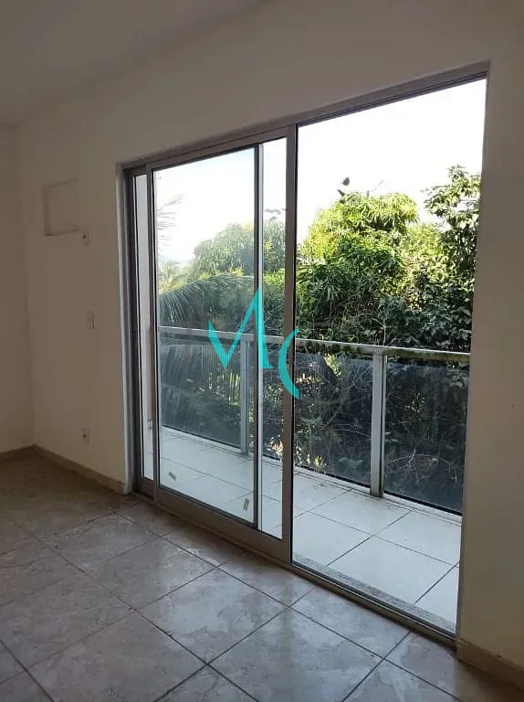 Apartamento, 2 quartos, 54 m² - Foto 7