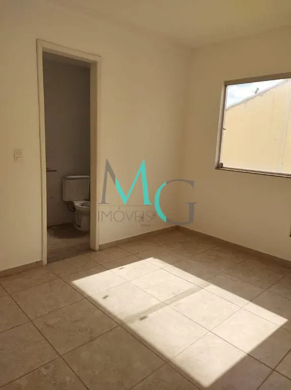 Apartamento, 2 quartos, 54 m² - Foto 12