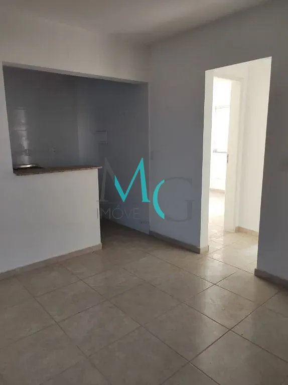 Apartamento, 2 quartos, 54 m² - Foto 8