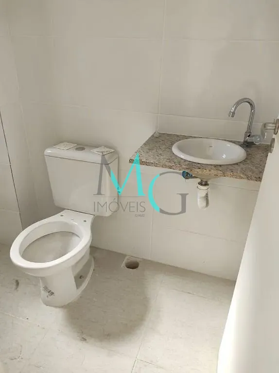 Apartamento, 2 quartos, 54 m² - Foto 15