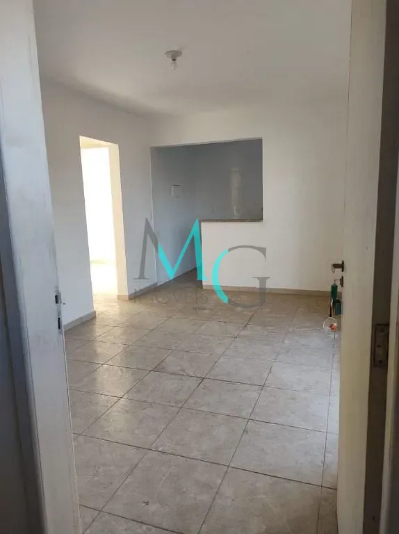 Apartamento, 2 quartos, 54 m² - Foto 9