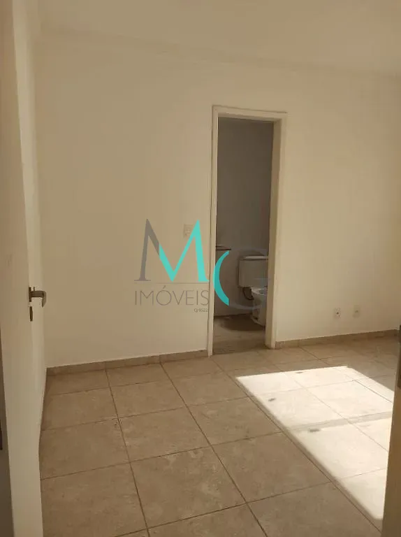 Apartamento, 2 quartos, 54 m² - Foto 14