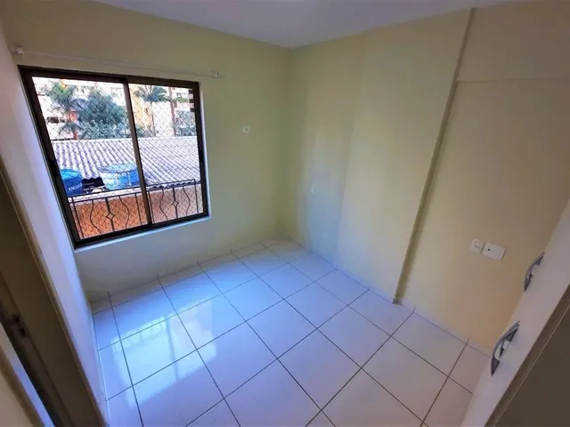 Apartamento com 10m² 1 quarto e 1 banheiro, à venda, no bairro Centro em Londrina