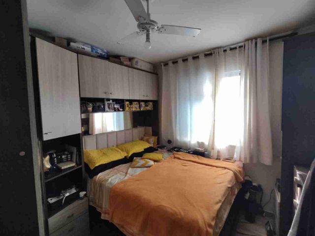Foto do Apartamento - Apartamento padrão à Venda, Água Limpa, Volta Redonda, RJ | OPEN HOUSE REAL ESTATE IMÓVEIS LTDA