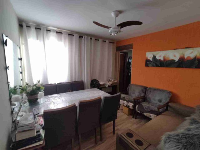 Foto do Apartamento - Apartamento padrão à Venda, Água Limpa, Volta Redonda, RJ | OPEN HOUSE REAL ESTATE IMÓVEIS LTDA