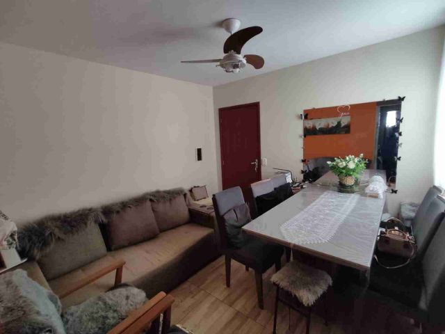 Foto do Apartamento - Apartamento padrão à Venda, Água Limpa, Volta Redonda, RJ | OPEN HOUSE REAL ESTATE IMÓVEIS LTDA