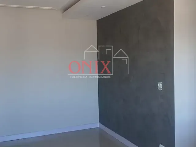 Apartamento 1 quarto e 1 banheiro, para alugar, no bairro Vila Bela Flor em Mogi das Cruzes
