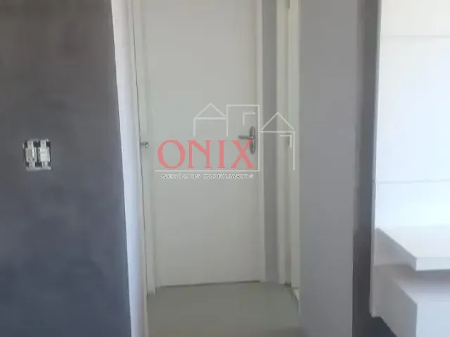 Apartamento 1 quarto e 1 banheiro, para alugar, no bairro Vila Bela Flor em Mogi das Cruzes