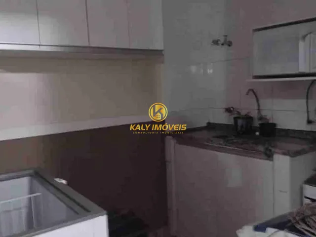 Apartamento 2 quartos e 1 banheiro, à venda, no bairro Conjunto Residencial Sitio Oratório em São Paulo