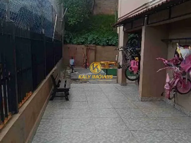 Apartamento 2 quartos e 1 banheiro, à venda, no bairro Conjunto Residencial Sitio Oratório em São Paulo