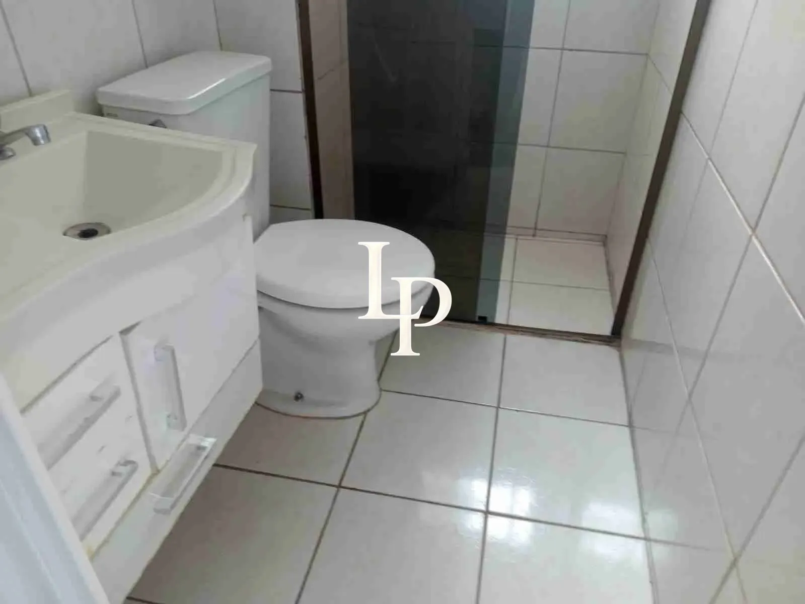 Apartamento, 2 quartos, 62 m² - Foto 4