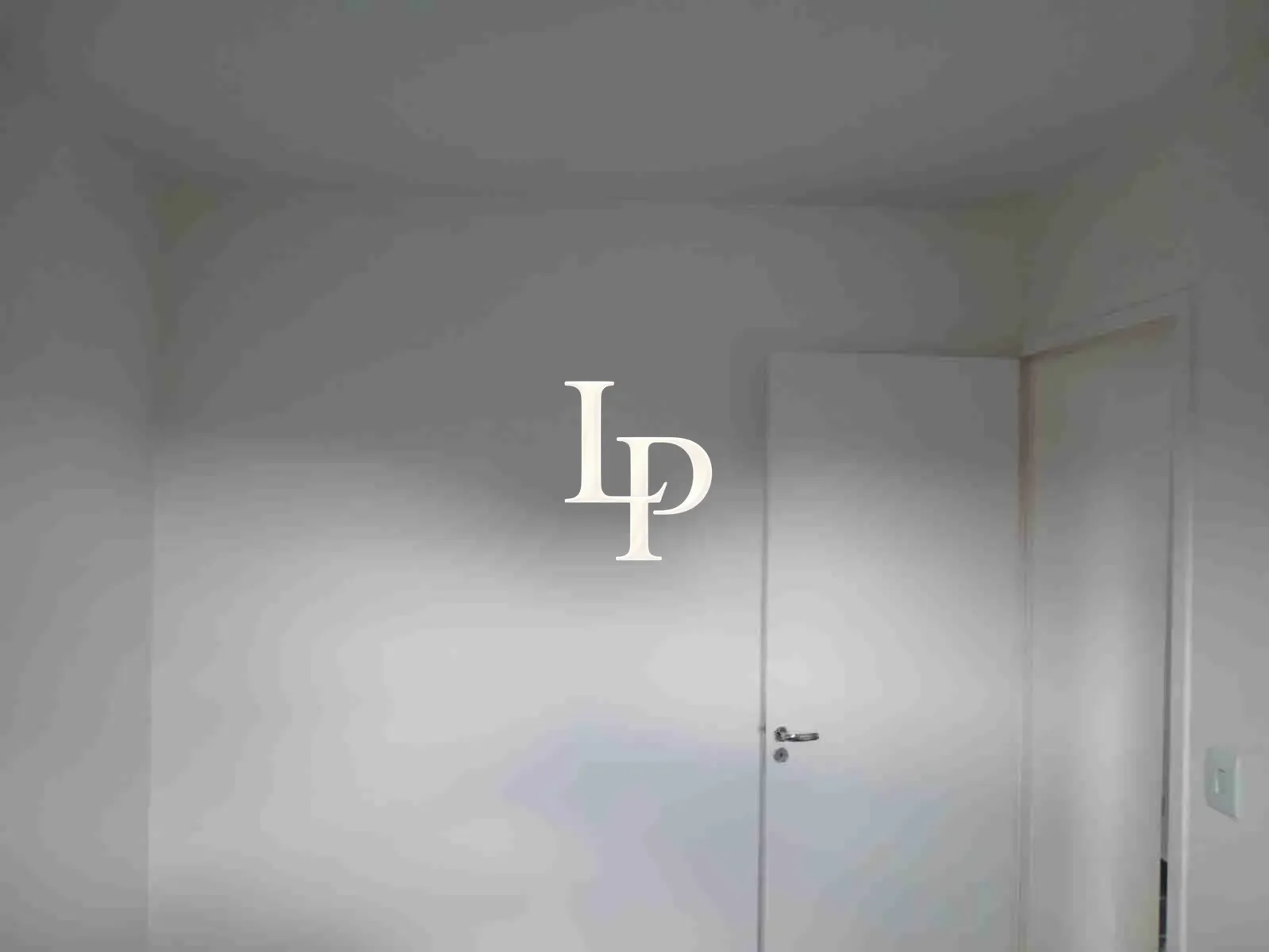 Apartamento, 2 quartos, 62 m² - Foto 7